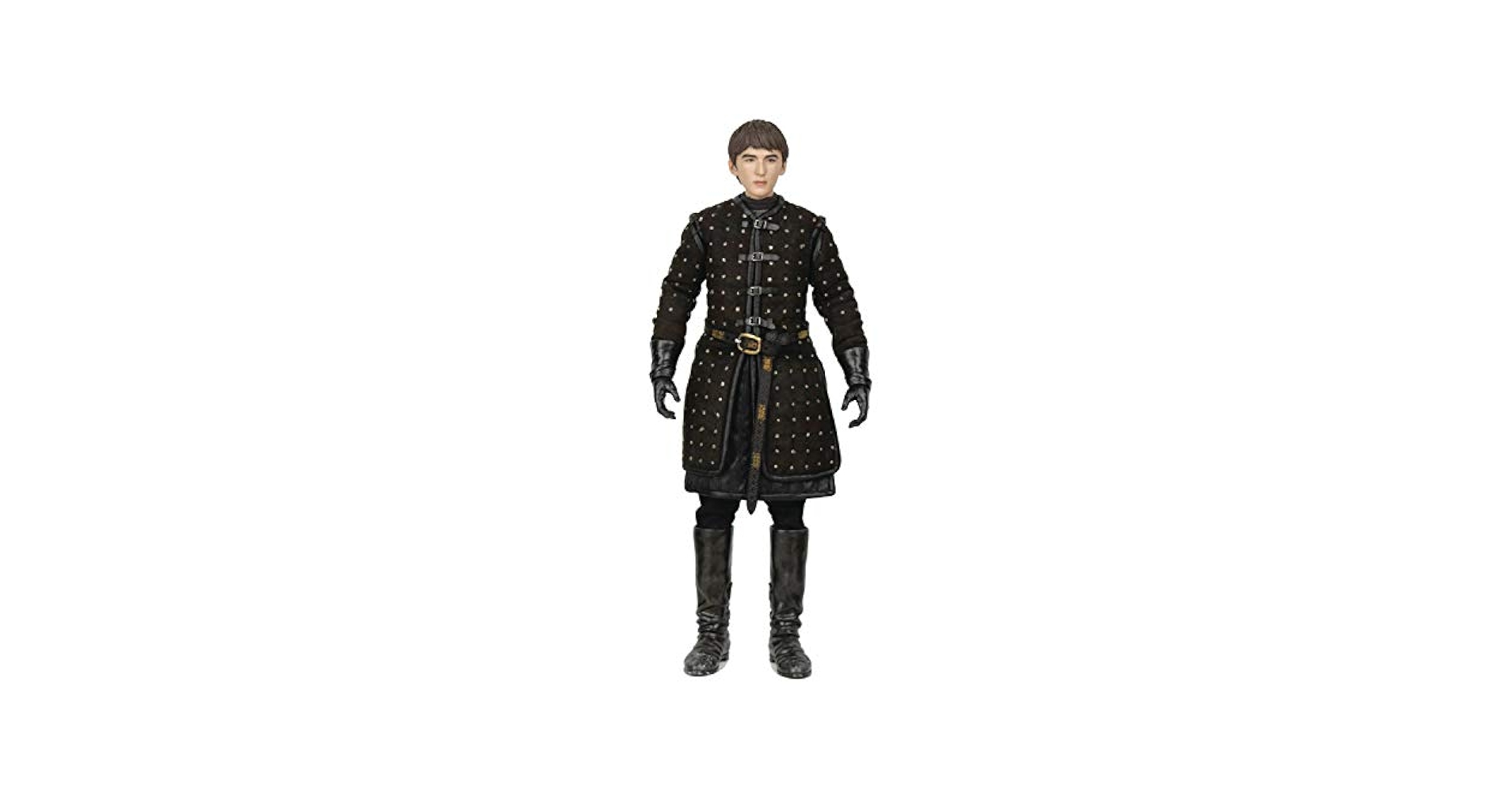 Amazon.co.jp: ThreeZero ゲーム・オブ・スローンズ:ブラン
